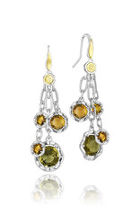 Tacori Earrings