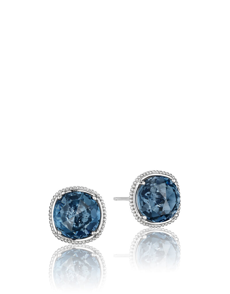 Tacori Stud earrings