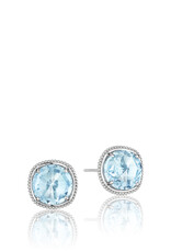 Tacori Boucles D'oreilles fixes