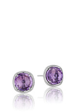 Tacori Boucles D'oreilles fixes