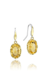 Tacori Boucles D'oreilles