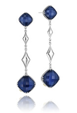 Tacori Boucles D'oreilles