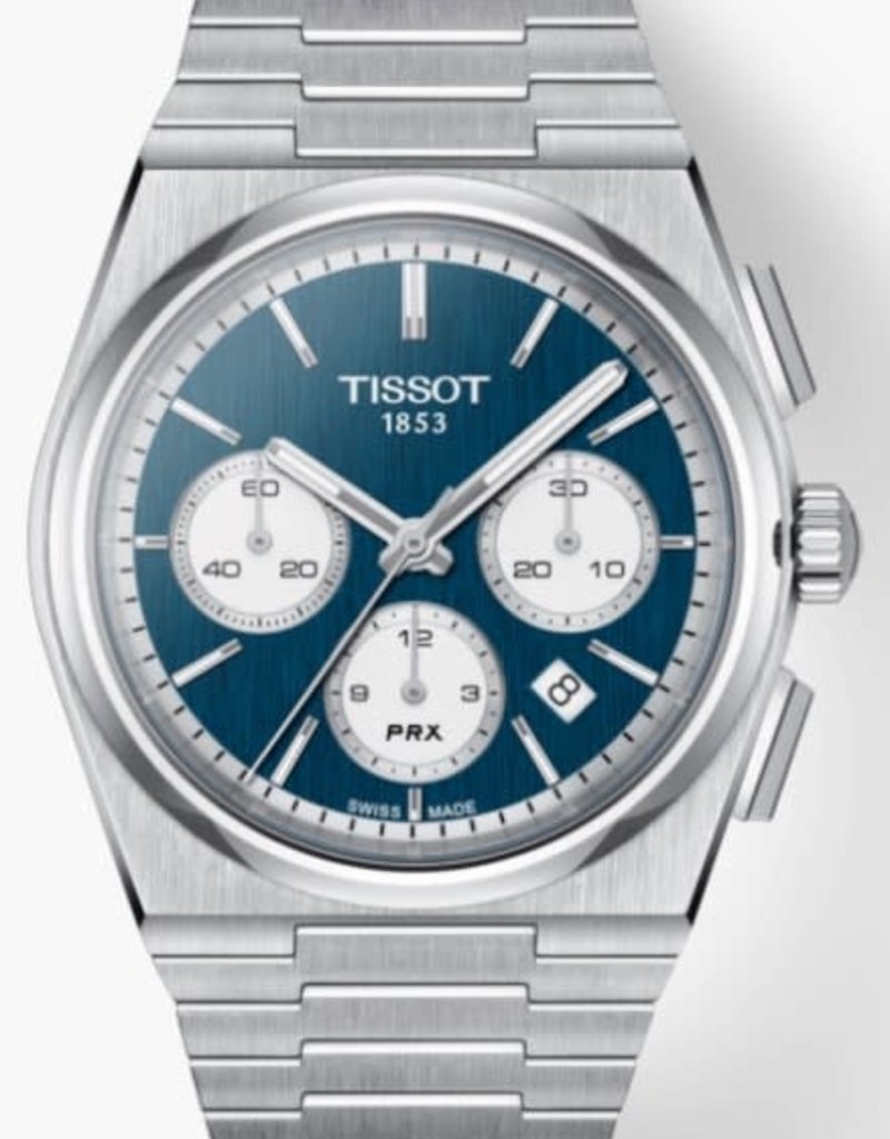 Tissot PRX