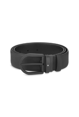 Mont Blanc Belt