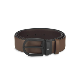 Mont Blanc Ceinture