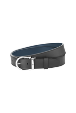 Mont Blanc Ceinture