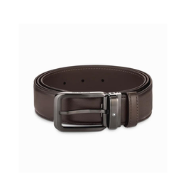 Mont Blanc Belt