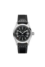 Hamilton Khaki Field