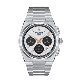 Tissot PRX