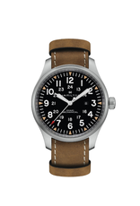 Hamilton Khaki Field