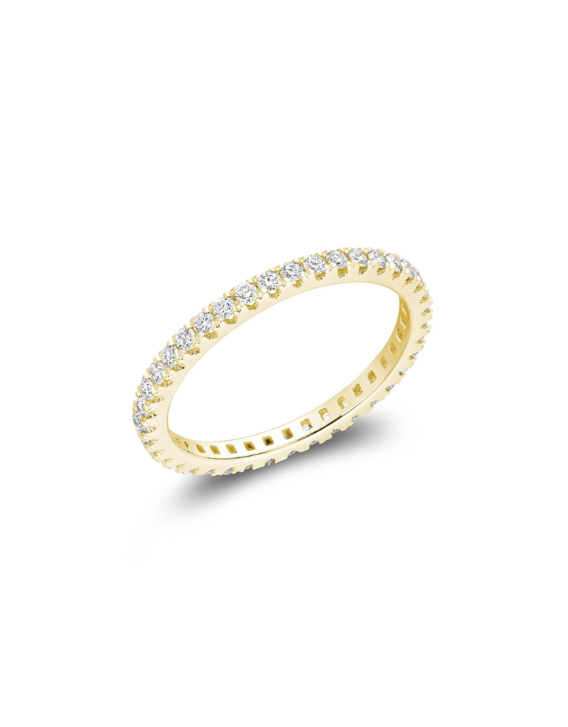 Eternity Ring