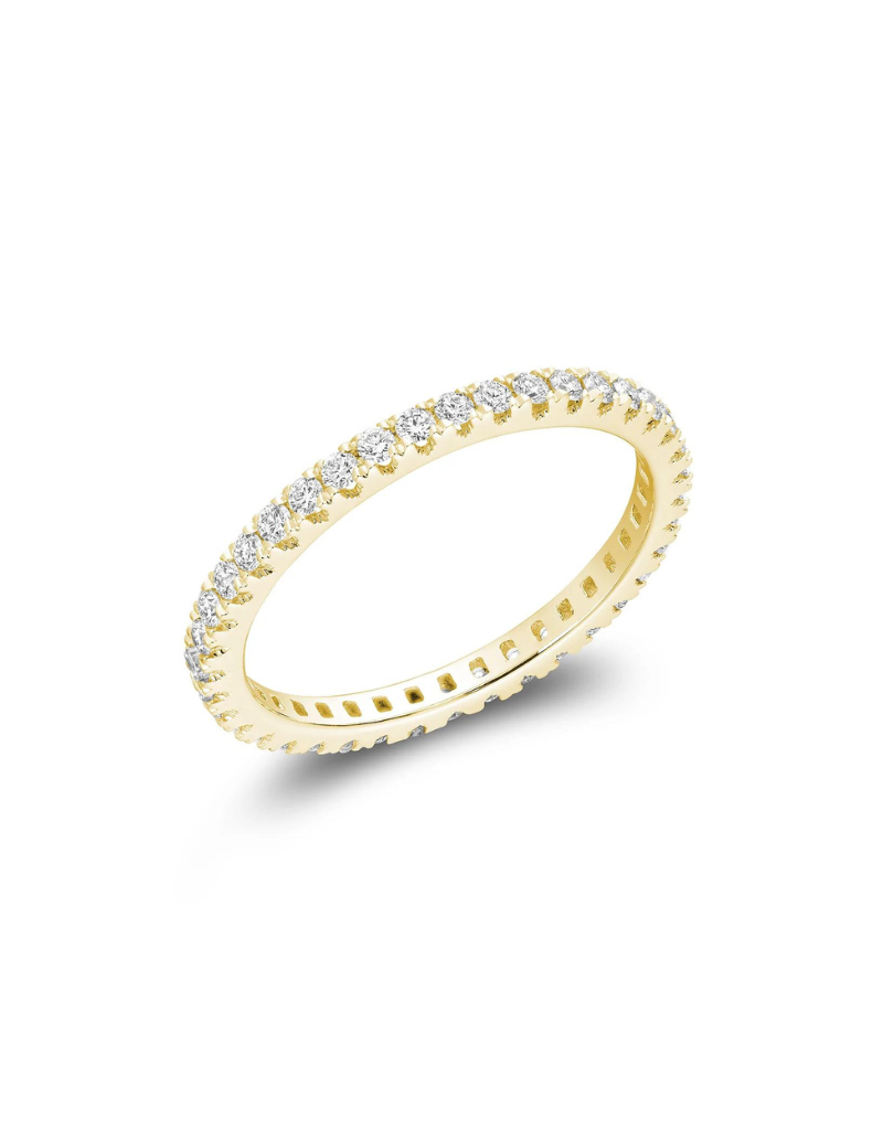 Eternity Ring