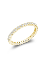 Eternity Ring