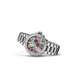 Oris Oris Aquis Date