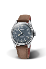 Oris Oris Big Crown