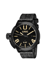 U-Boat U-47 Classico