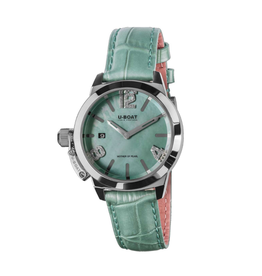 U-Boat Classico Lady