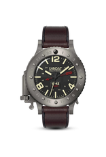 U-Boat U-42 Limited edition