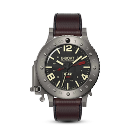 U-Boat U-42 ​​Edition Limitée