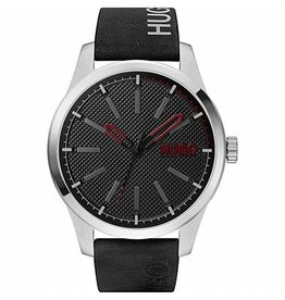 Hugo Boss Timepiece