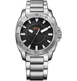 Hugo Boss Montre