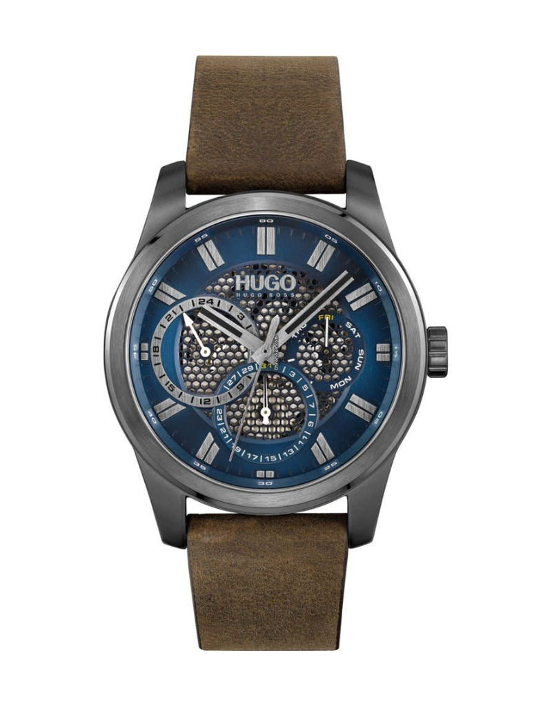 Hugo Boss Montre