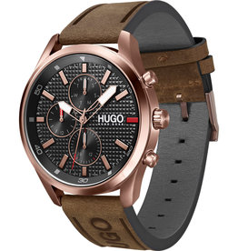 Hugo Boss Montre