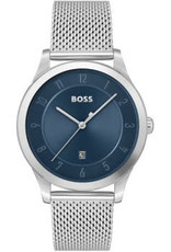 Hugo Boss Montre