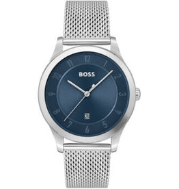 Hugo Boss Timepiece