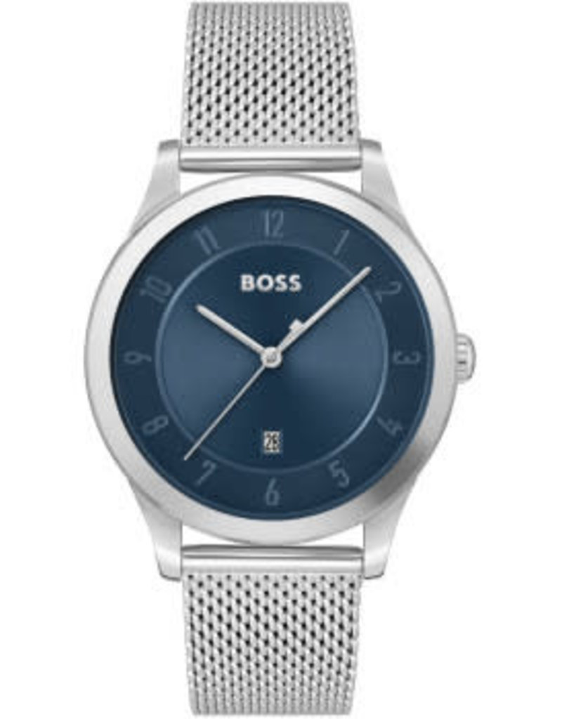 Hugo Boss Montre