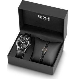 Hugo Boss Montre