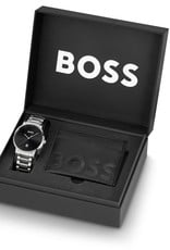 Hugo Boss Timepiece