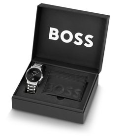 Hugo Boss Timepiece