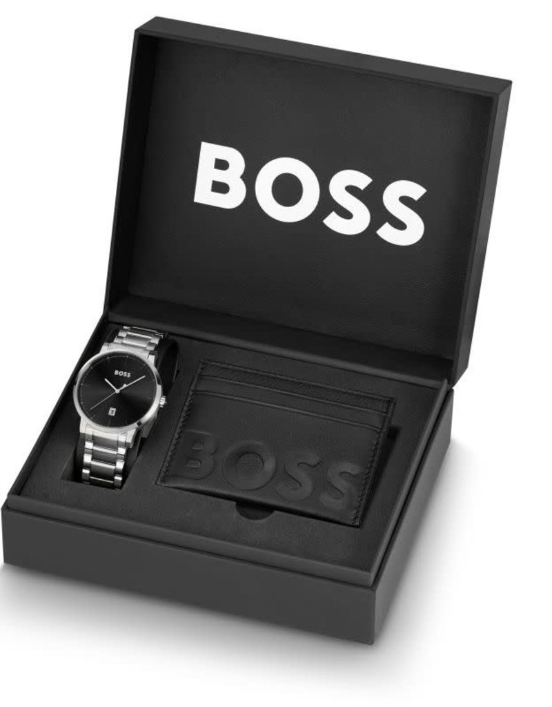 Hugo Boss Montre