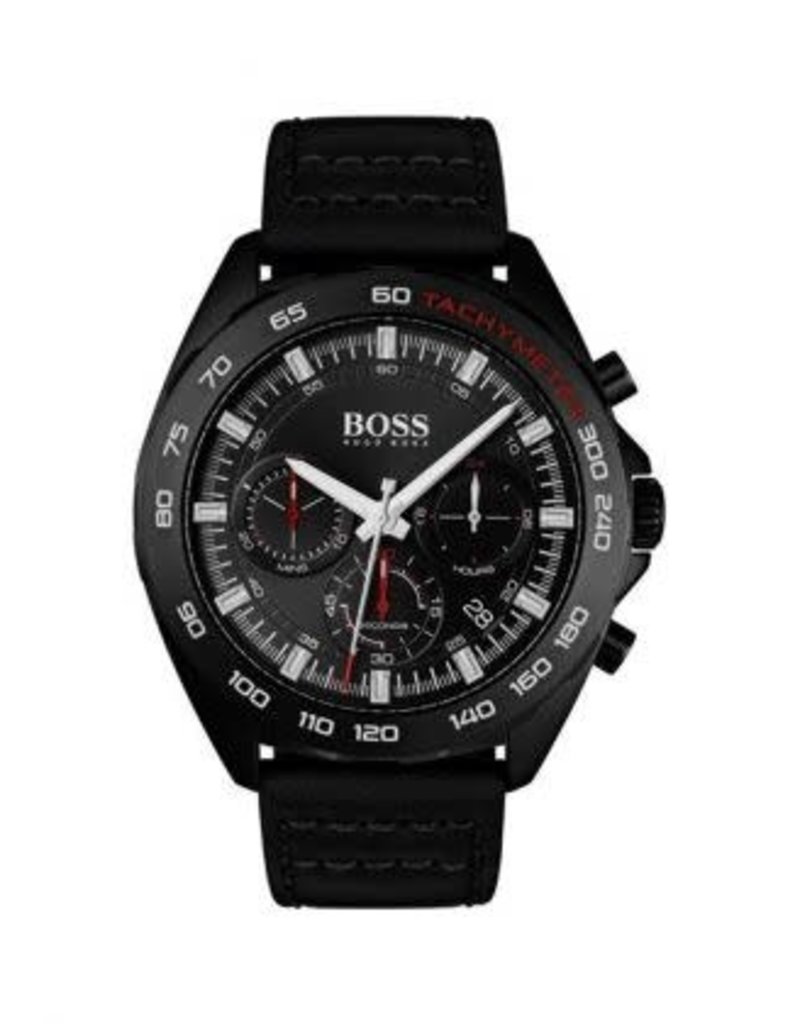 Hugo Boss Montre