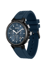 Hugo Boss Montre