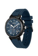 Hugo Boss Timepiece