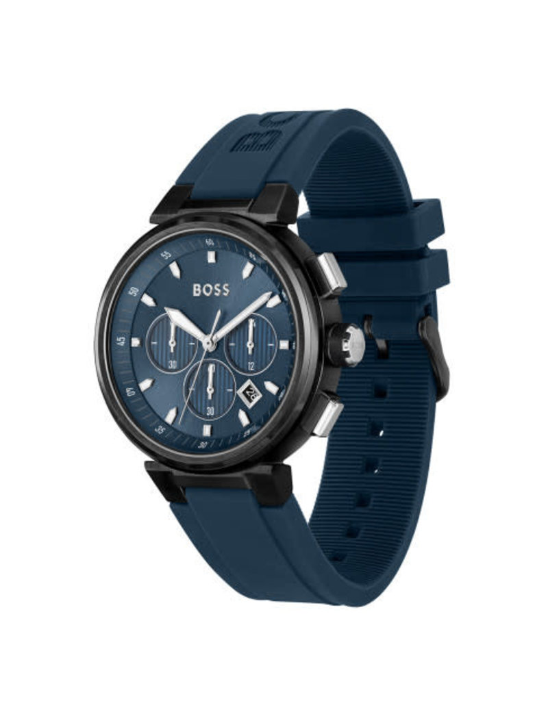 Hugo Boss Montre