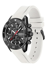 Hugo Boss Montre