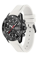 Hugo Boss Timepiece