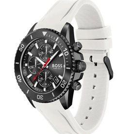 Hugo Boss Timepiece