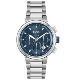 Hugo Boss Timepiece