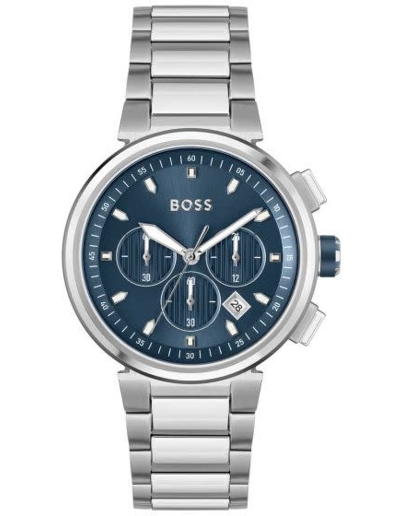 Hugo Boss Timepiece