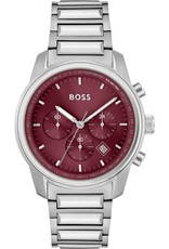 Hugo Boss Timepiece