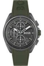 Hugo Boss Hugo Boss