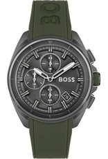 Hugo Boss Timepiece