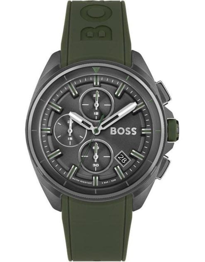 Hugo Boss Timepiece