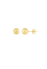 Midas Boucles d'Oreilles Tige