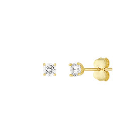 Midas Stud earrings