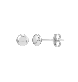 Midas Stud earrings